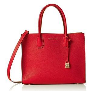 Women's One Shoulder Messenger Bag